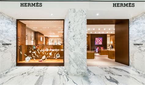 hermes netherlands website.